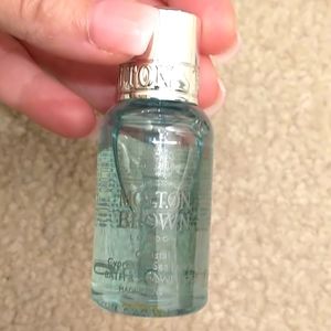 🌲Molton Brown Coastal Cypress & Sea Fennel Shower Gel 🧼